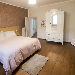  Casa vacanze La Maison