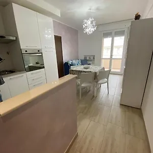  Casa vacanze Viola